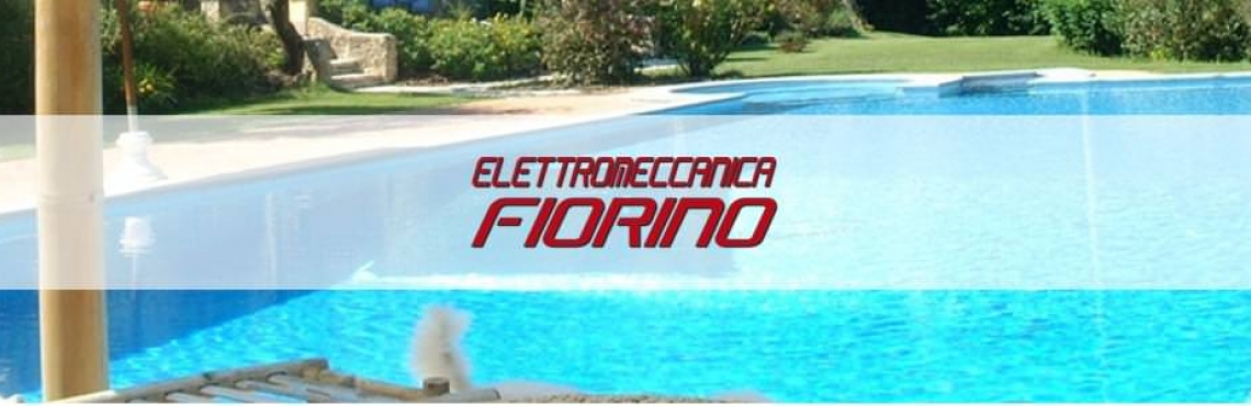 Elettromeccanica Fiorino